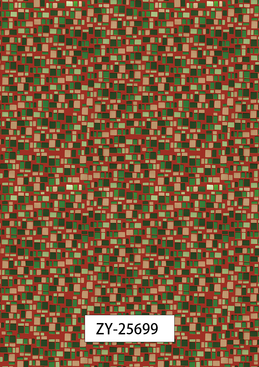 ZY-25699