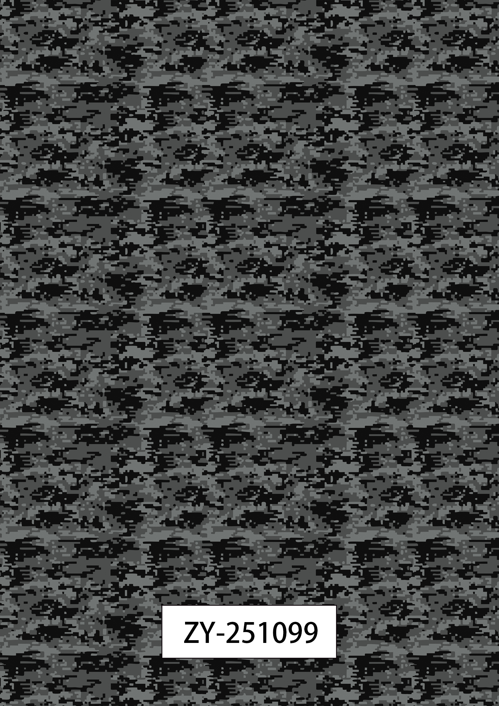 ZY-251099