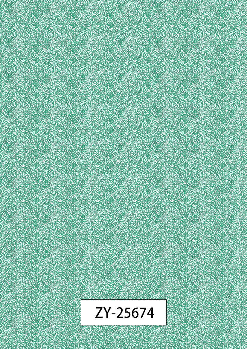 ZY-25674