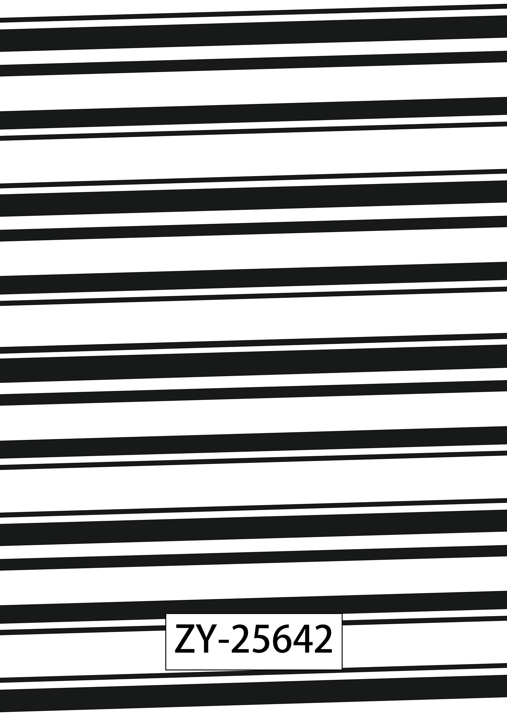 ZY-25642