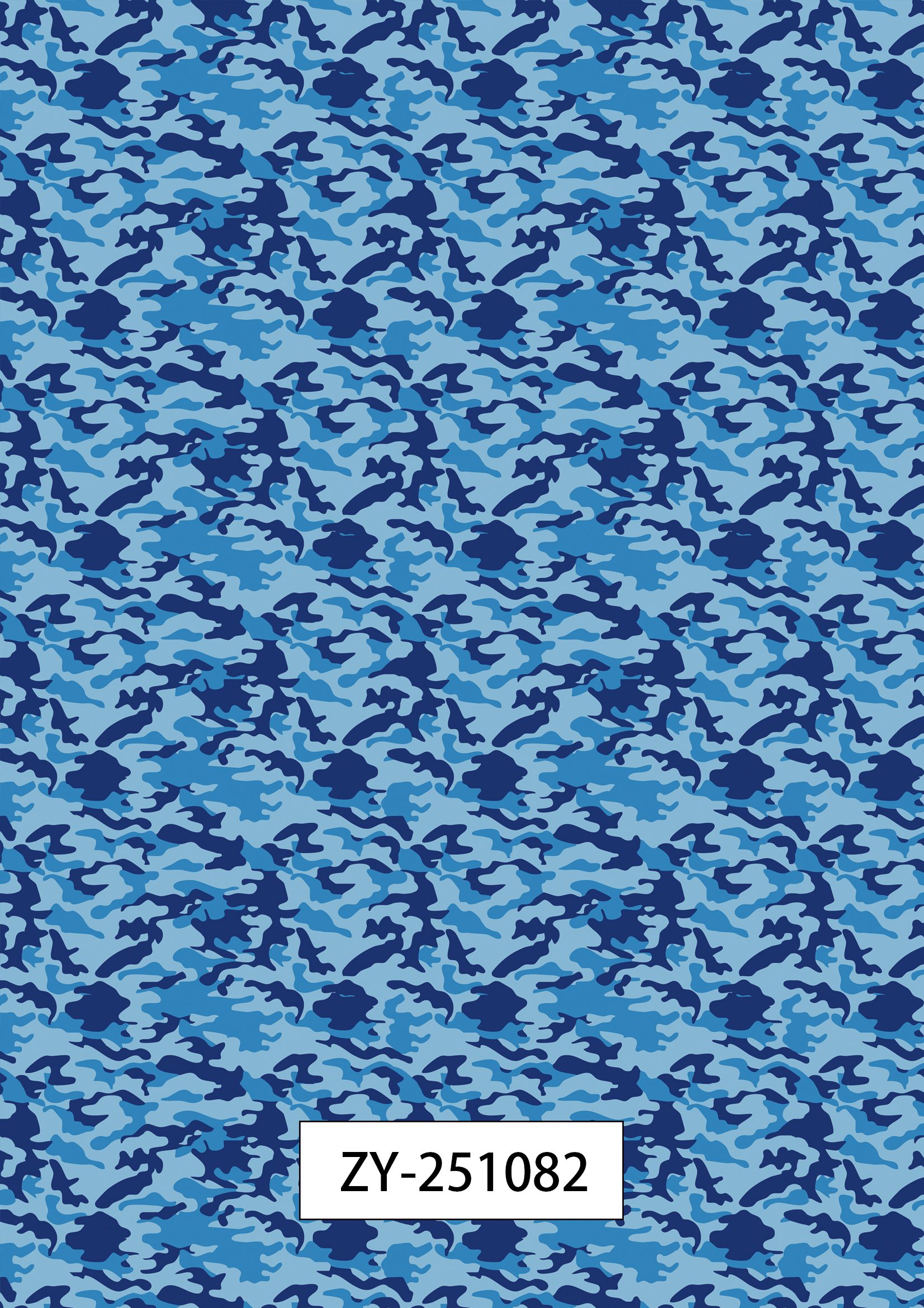 ZY-251082