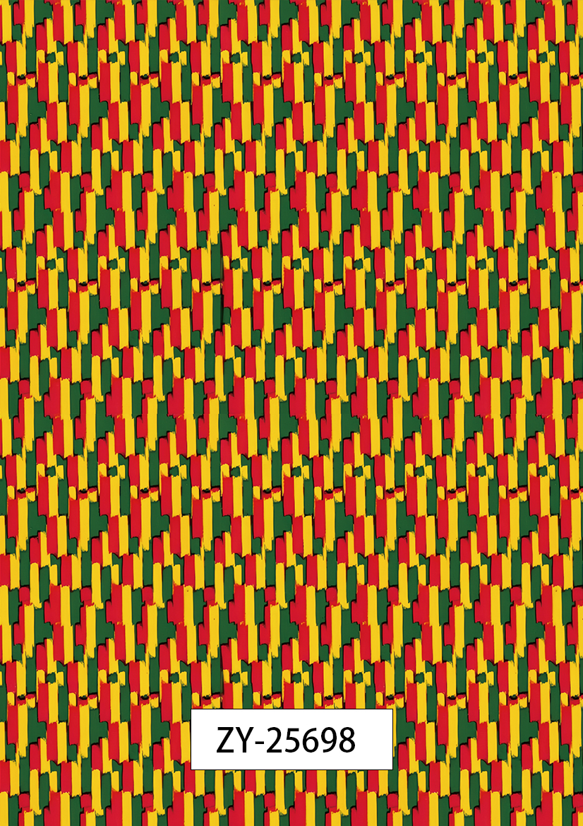 ZY-25698
