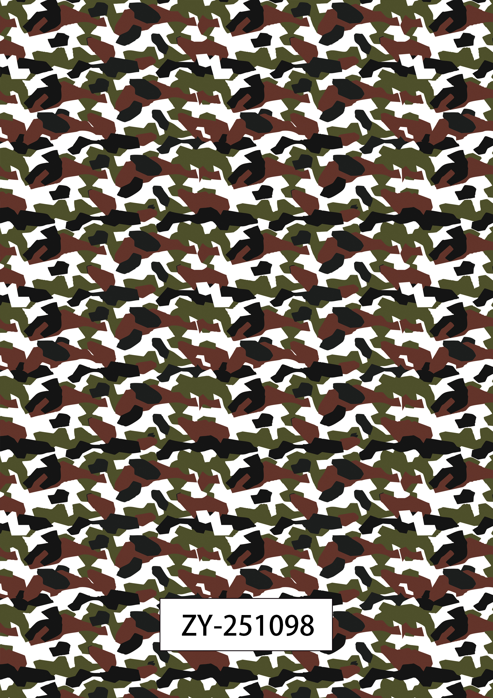 ZY-251098
