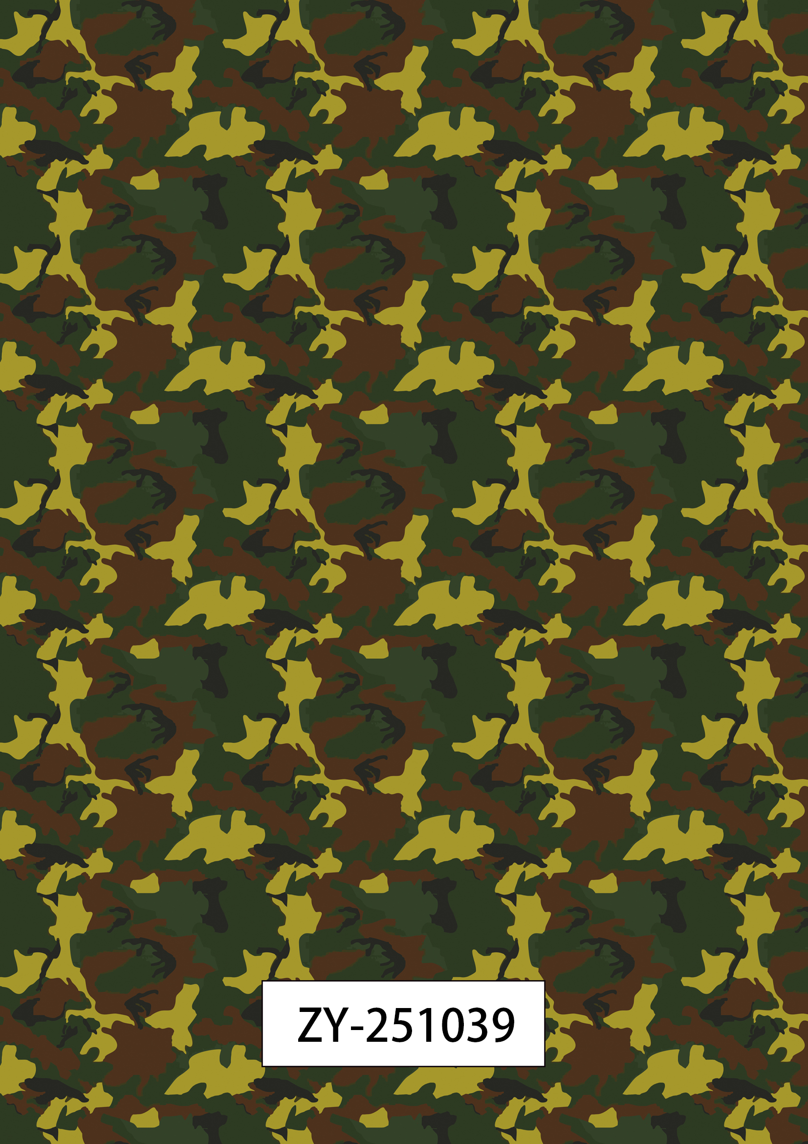 ZY-251039