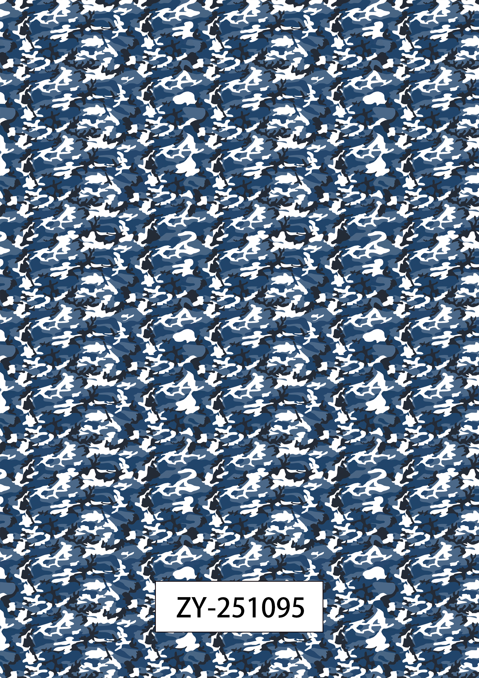 ZY-251095