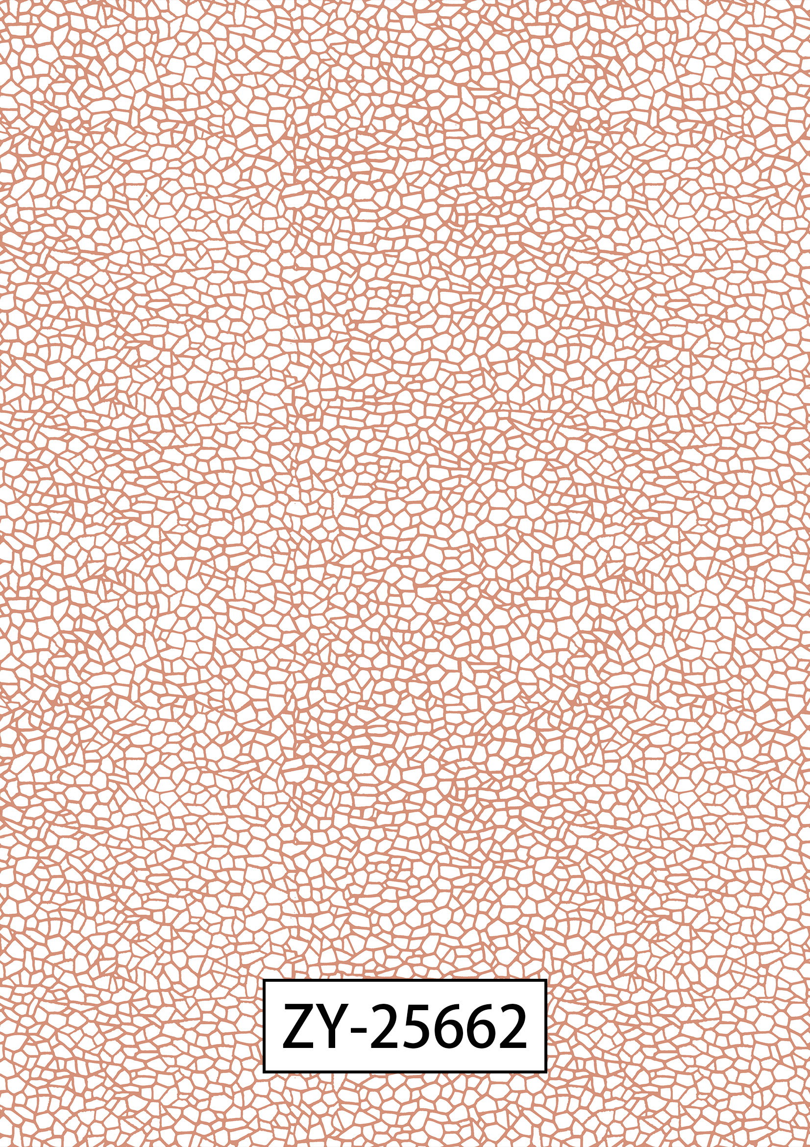 ZY-25662