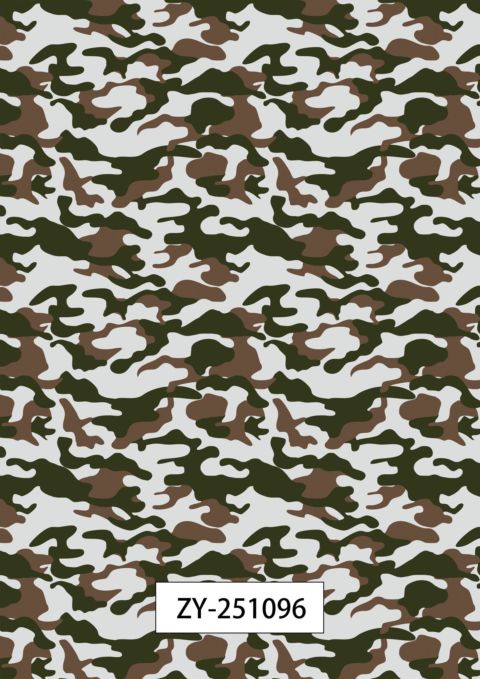ZY-251096