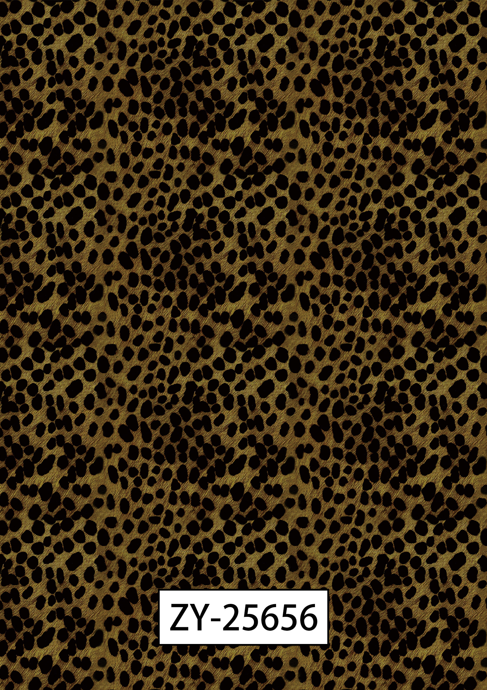 ZY-25656