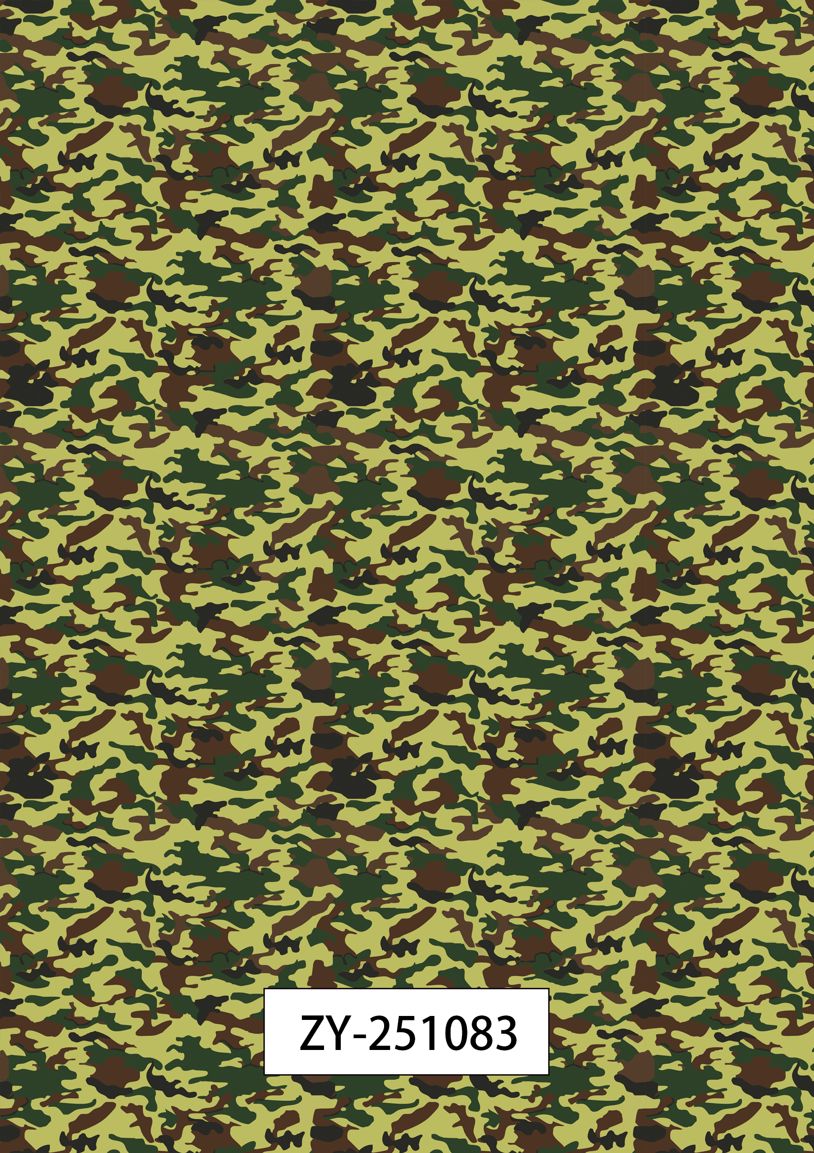 ZY-251083