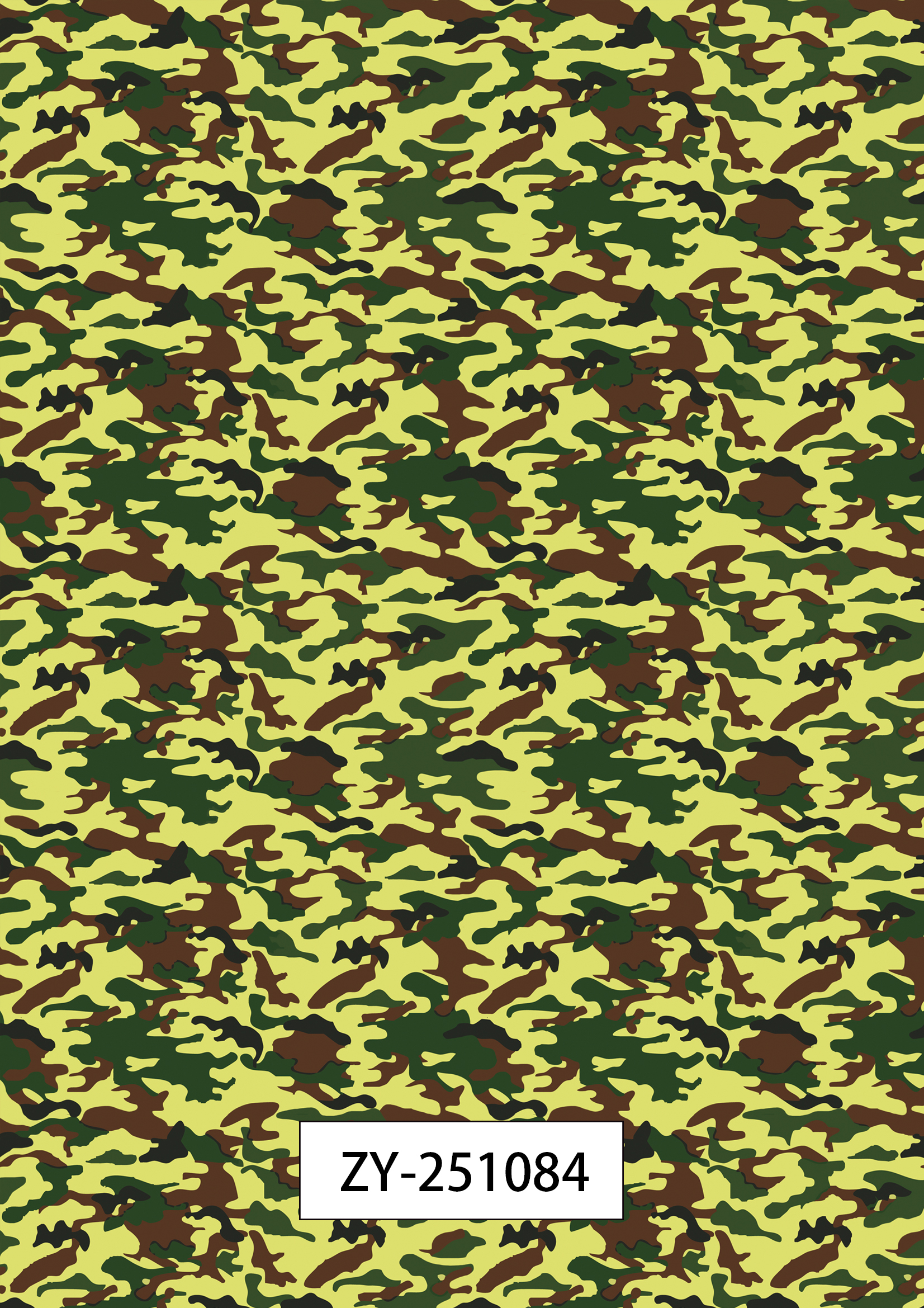 ZY-251084