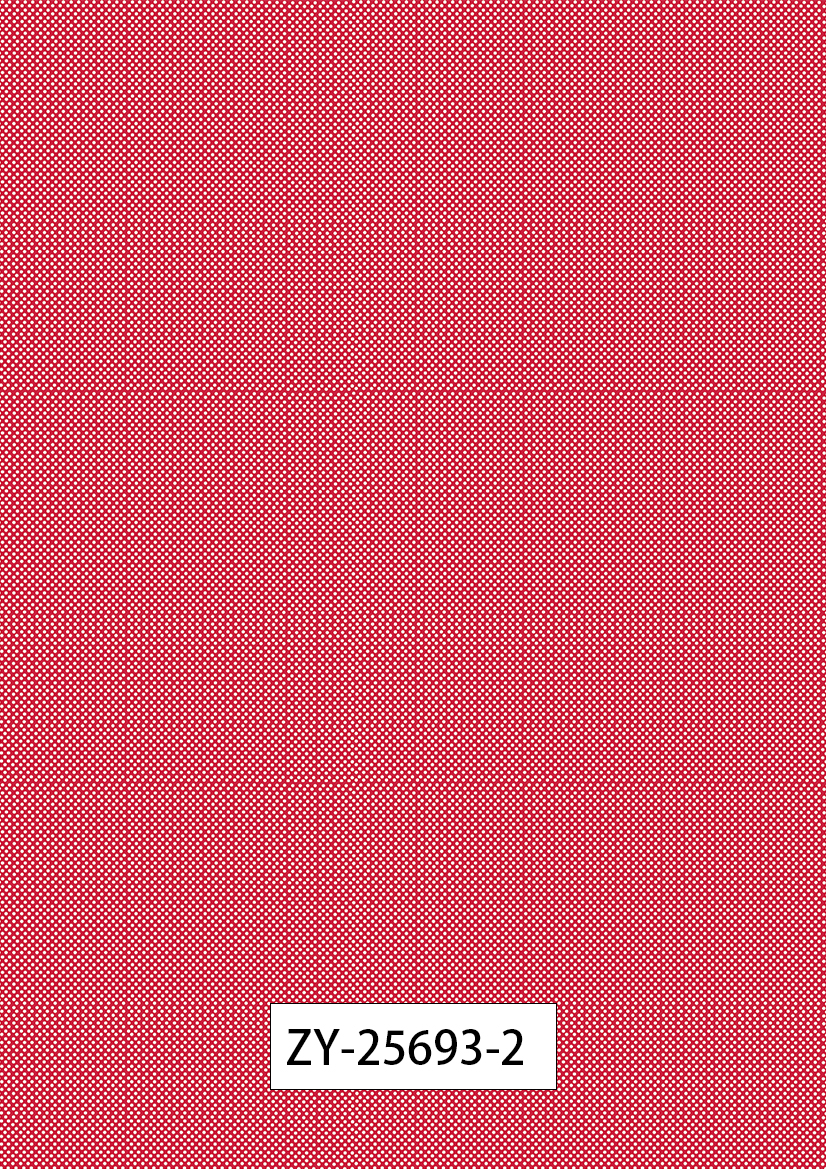 ZY-25693-2