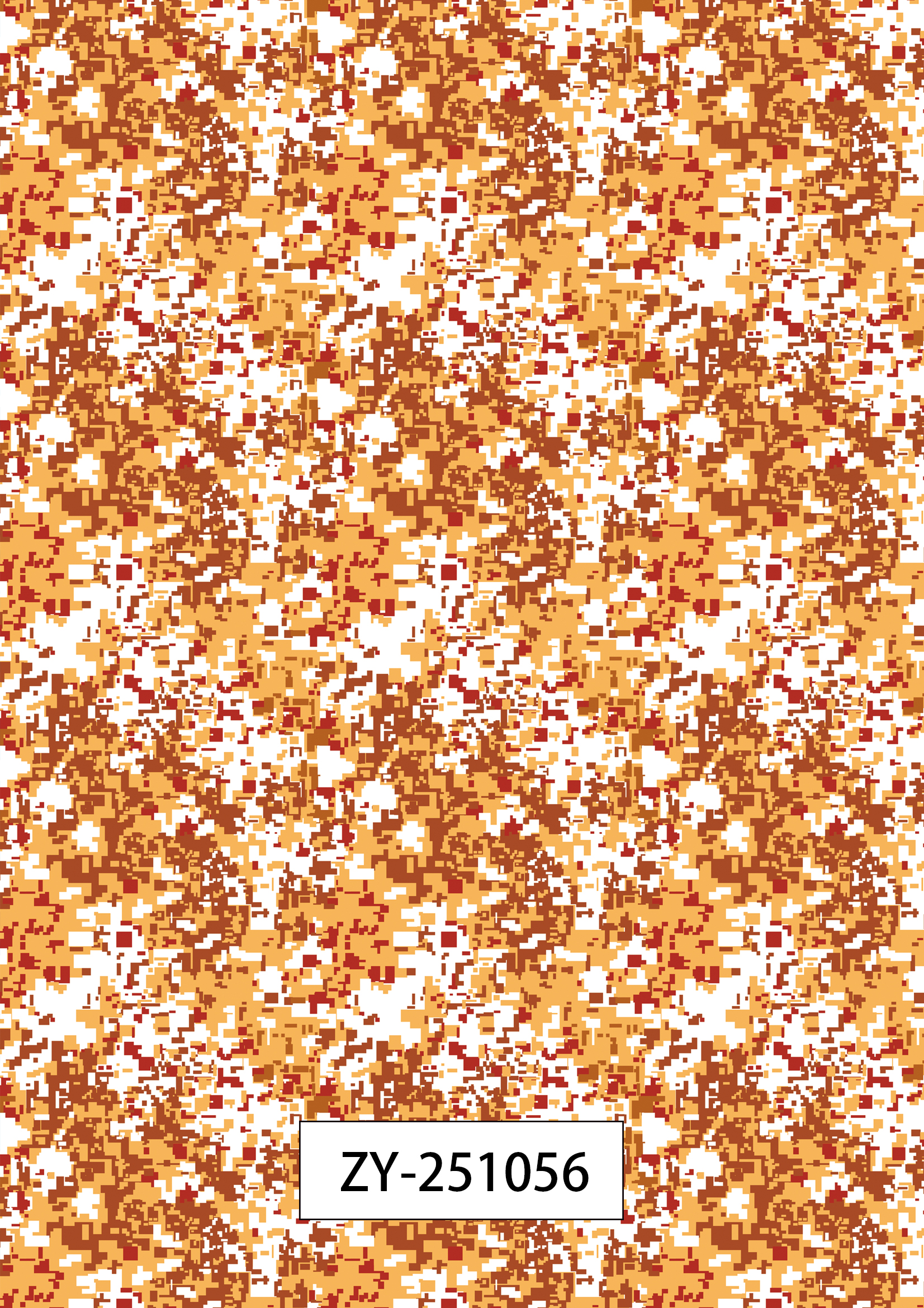 ZY-251056