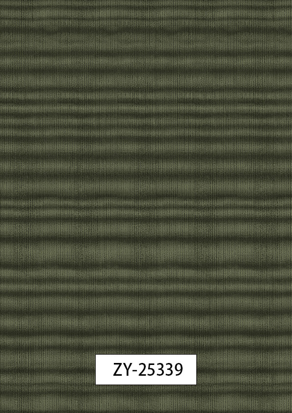 ZY-25339
