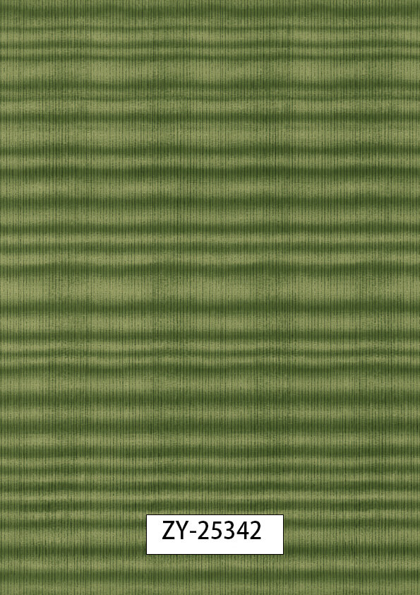 ZY-25342