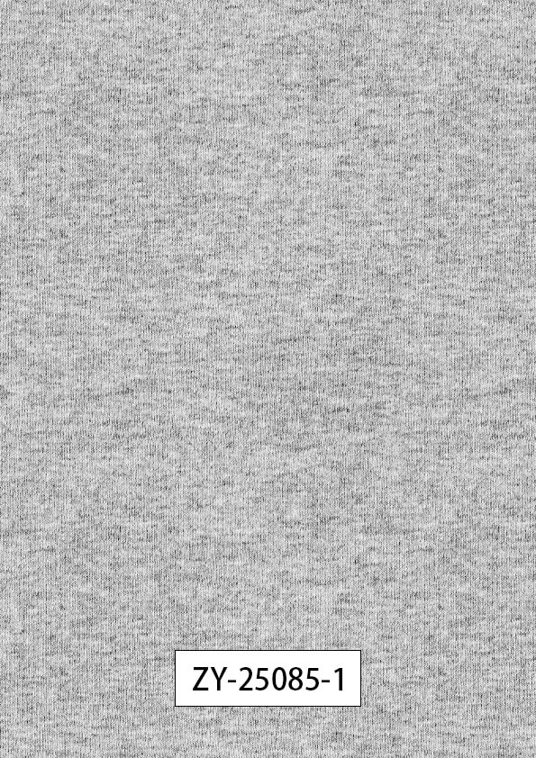 ZY-25085