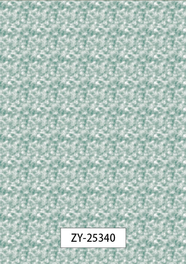 ZY-25340