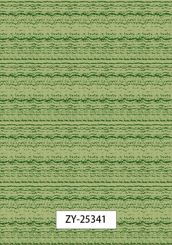 ZY-25341