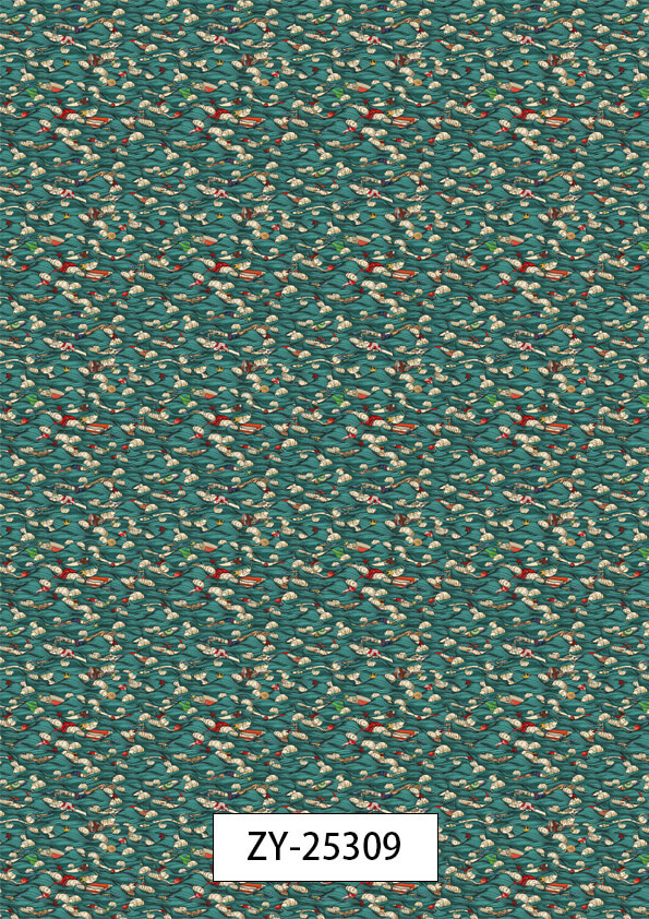 ZY-25309