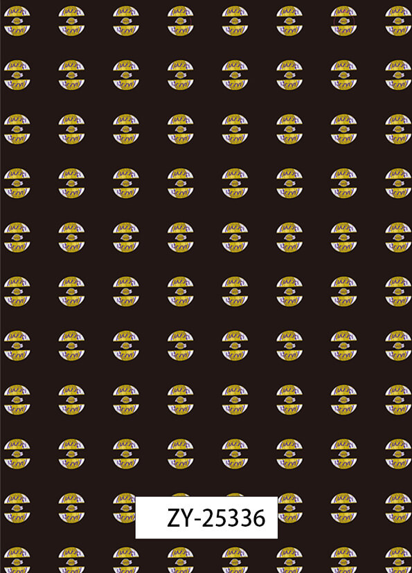 ZY-25336
