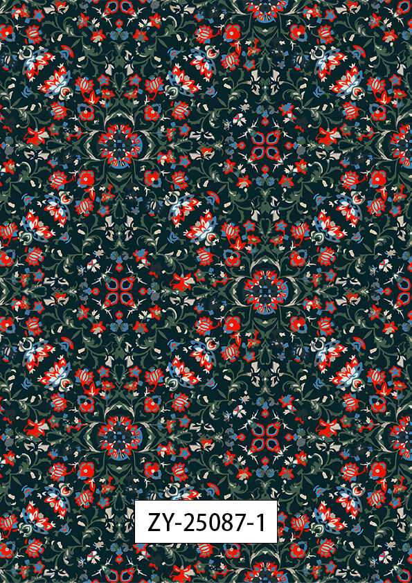 ZY-25087