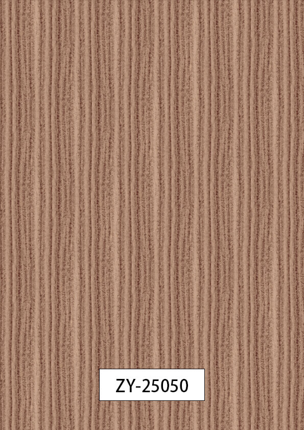 ZY-25050