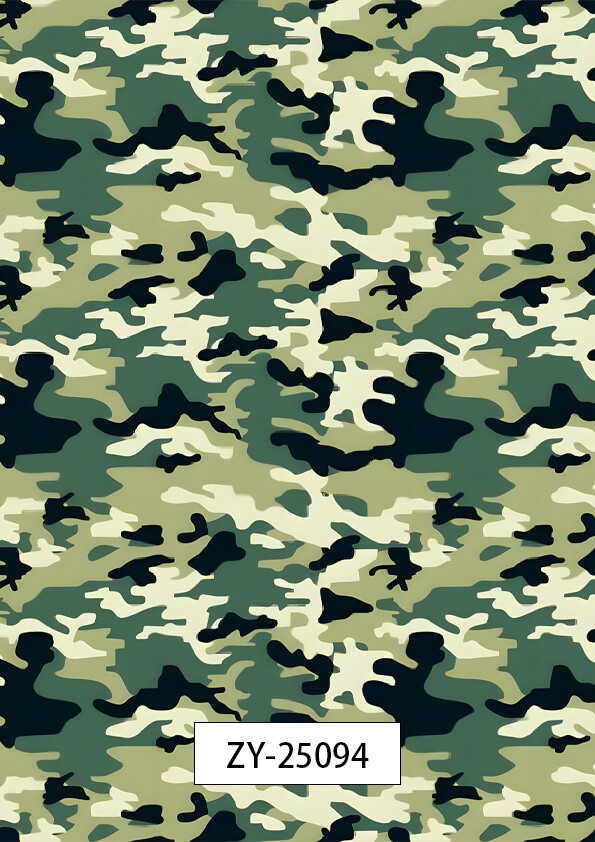 ZY-25053