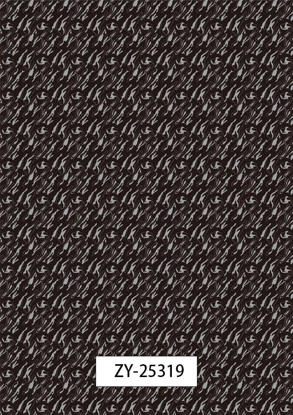 ZY-25319