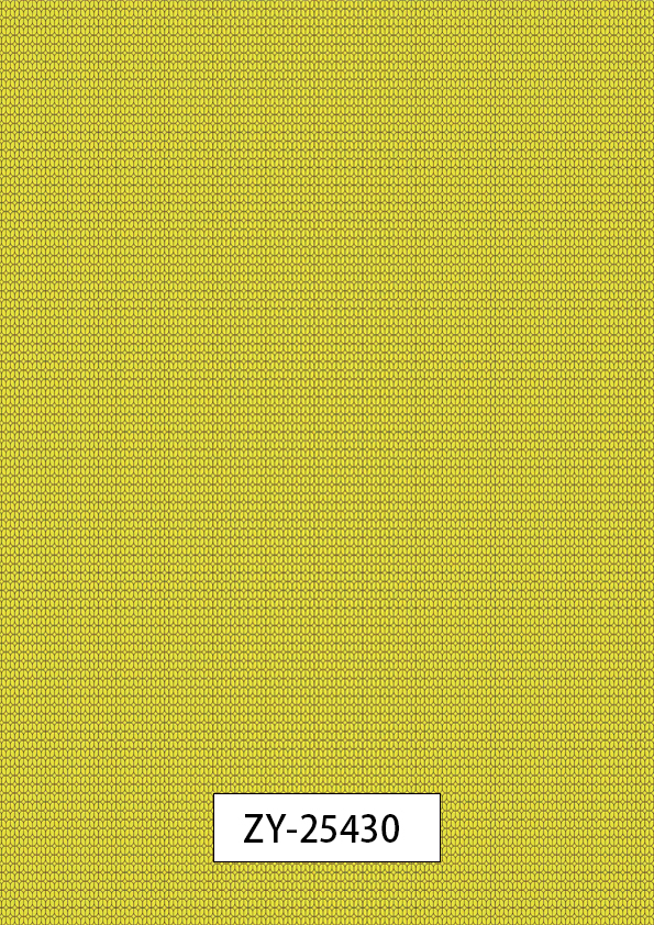 ZY-25430