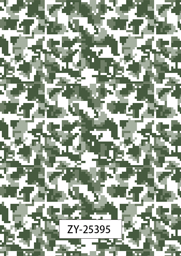 ZY-25395