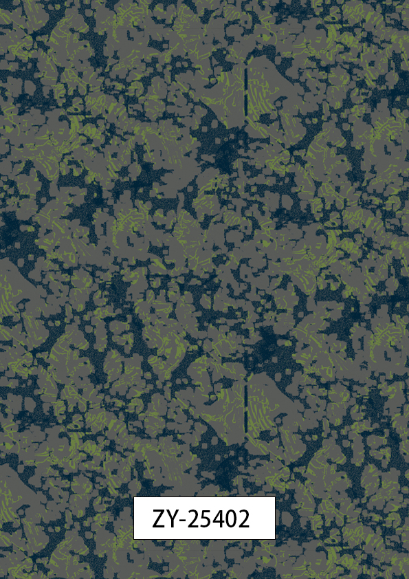 ZY-25402