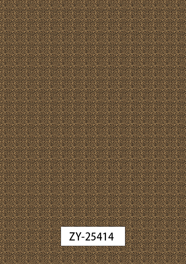 ZY-25414