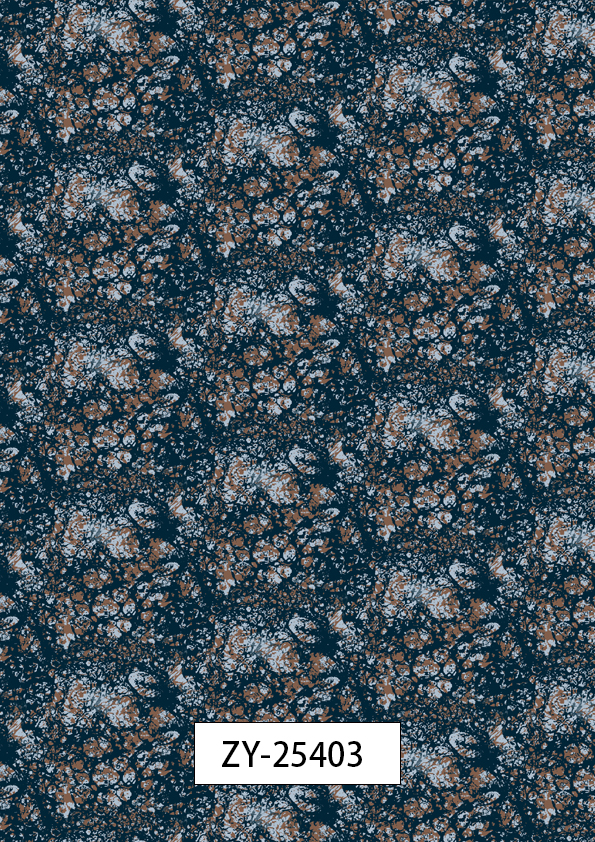 ZY-25403