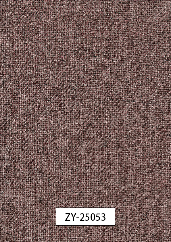 ZY-25054
