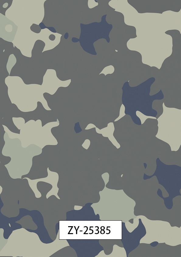 ZY-25385