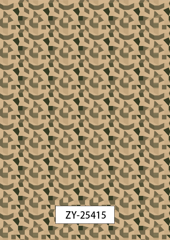 ZY-25415