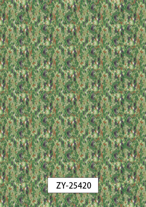 ZY-25420