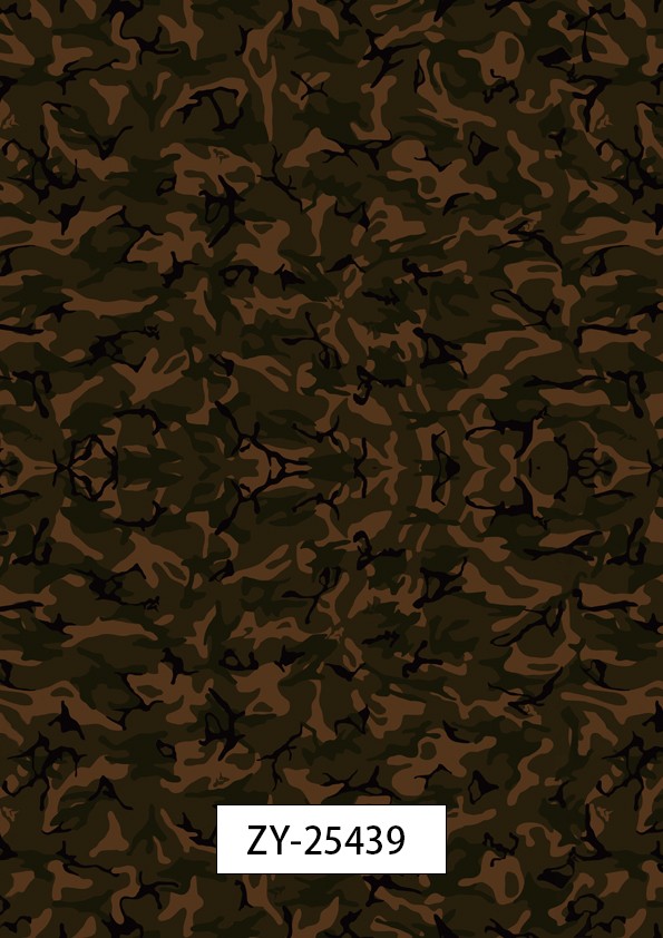 ZY-25439