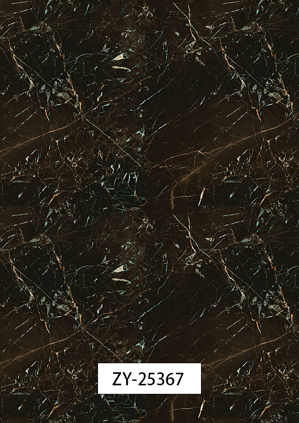 ZY-25367