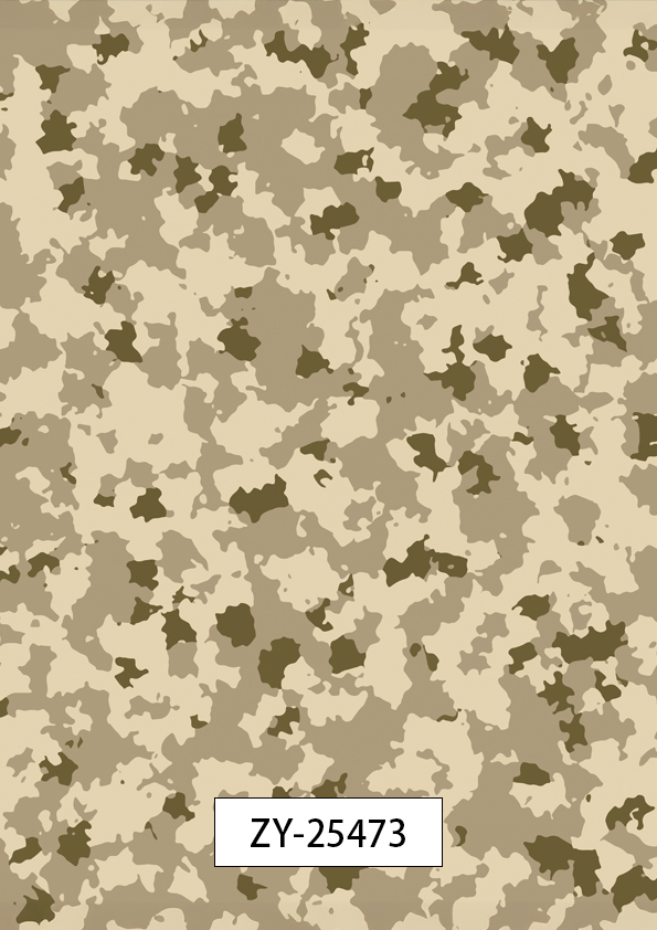 ZY-25473