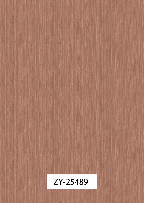 ZY-25489