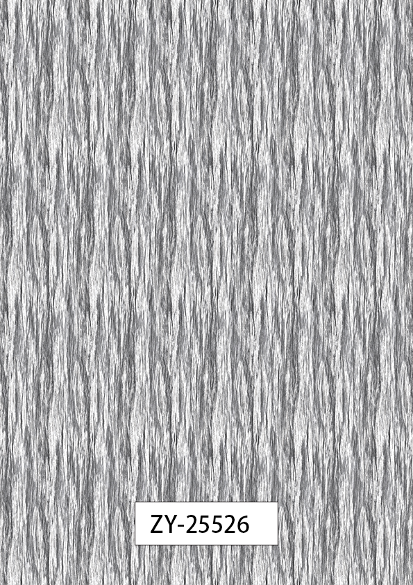 ZY-25526