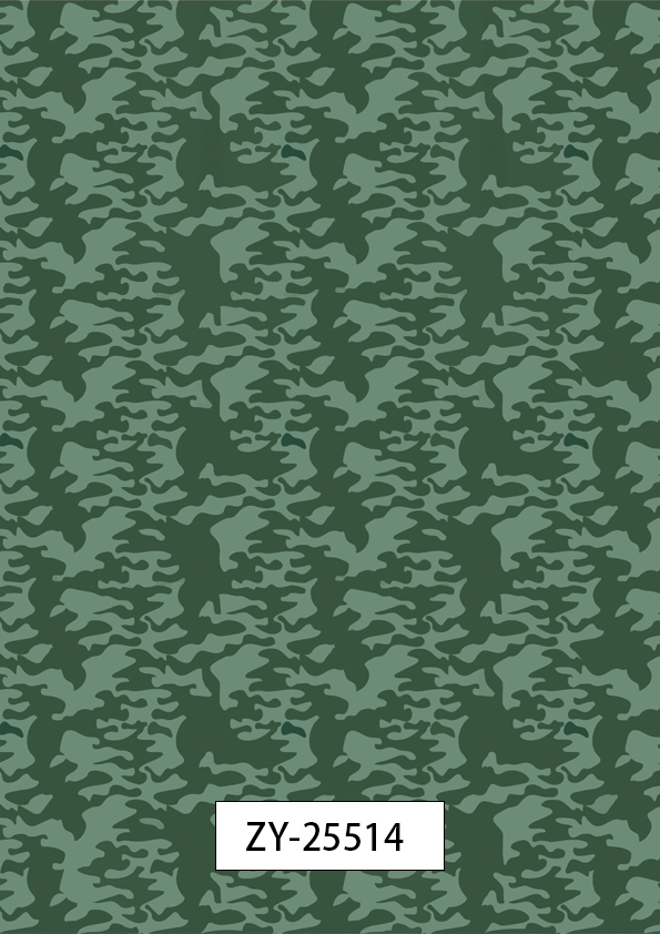 ZY-25514