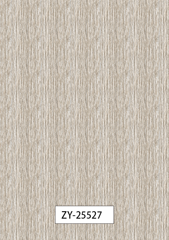 ZY-25527