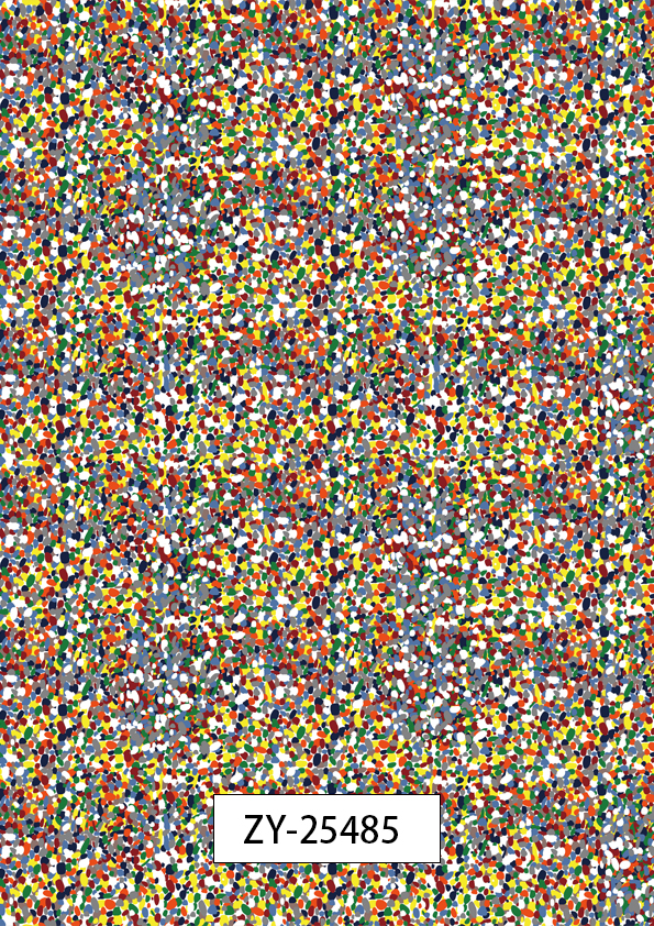 ZY-25485