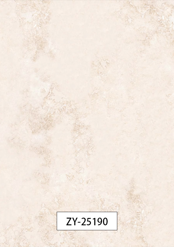 ZY-25190