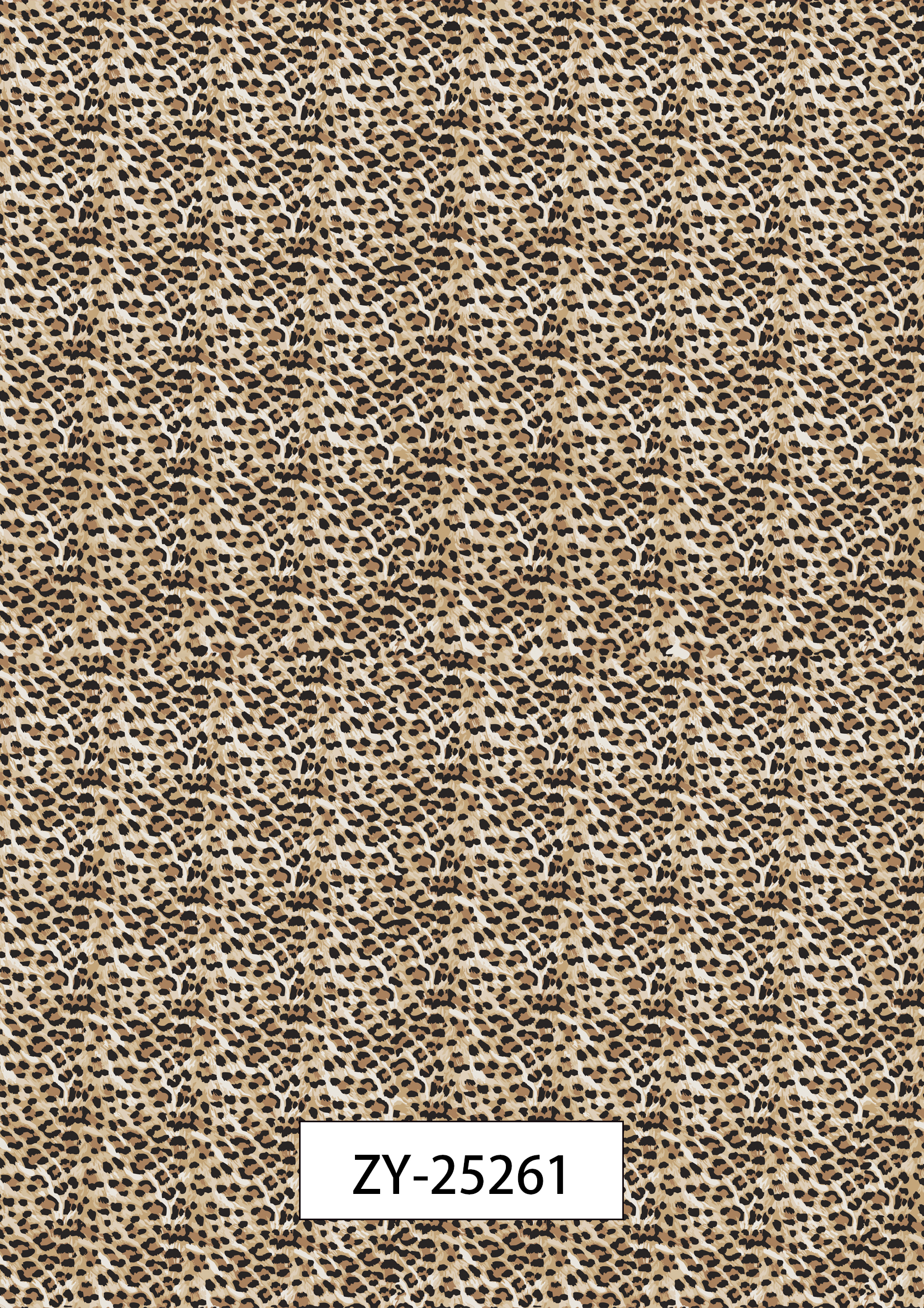 ZY-25261