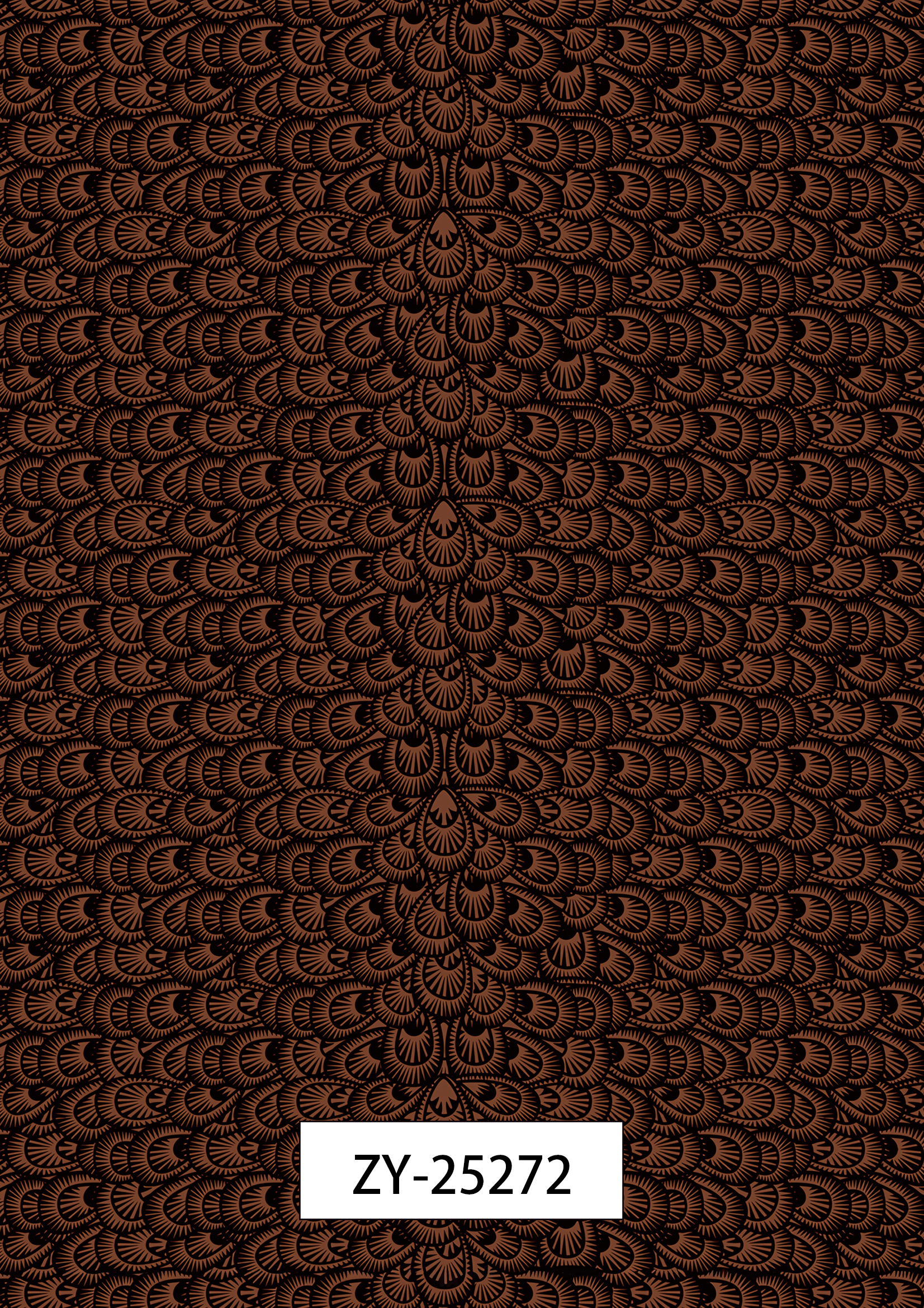 ZY-25272
