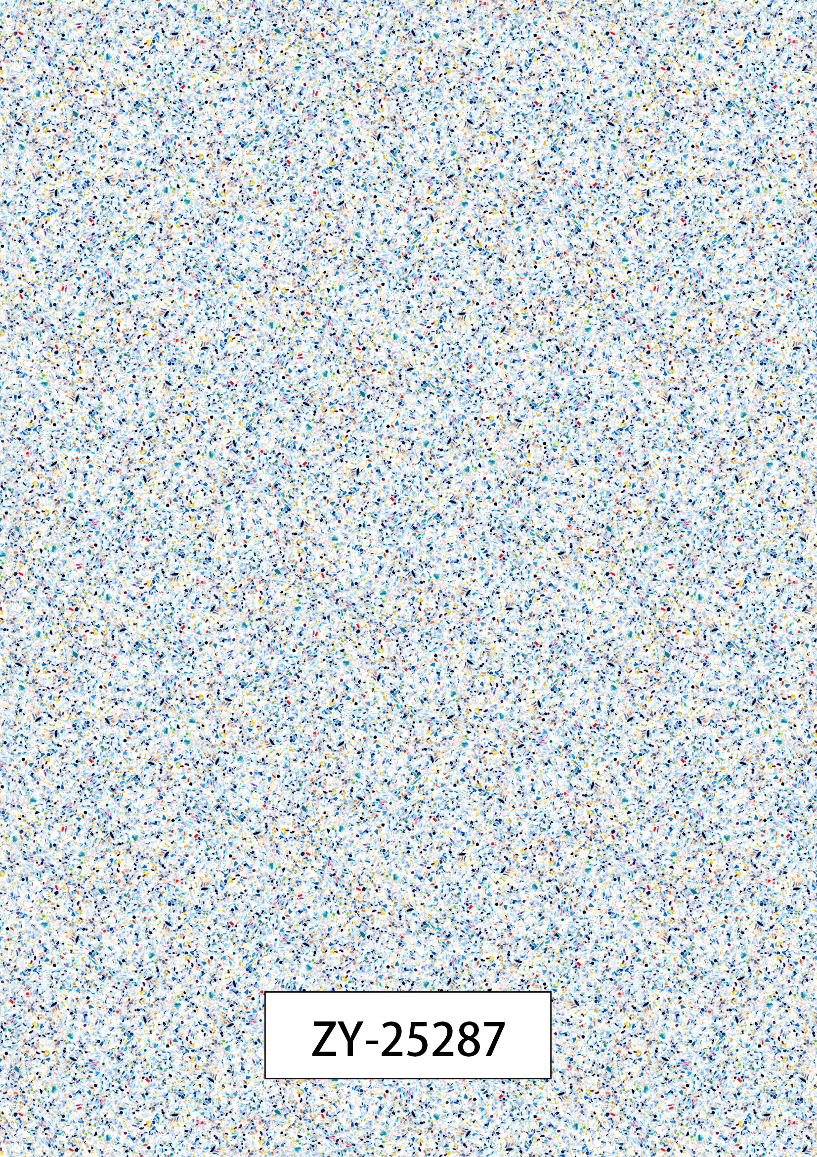 ZY-25287